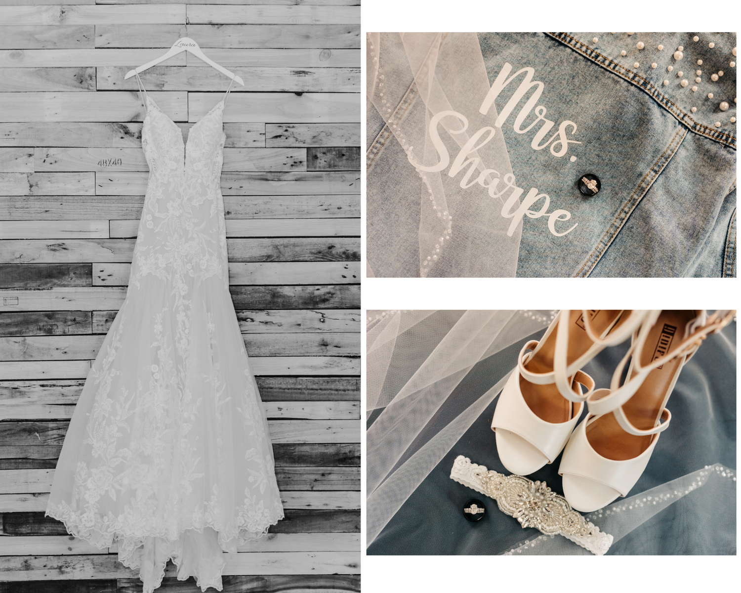 Ohio Photographer, Ohio Wedding, Wedding Photos, Wedding Photographer, Sandusky Photographer, Getting Ready Photos
