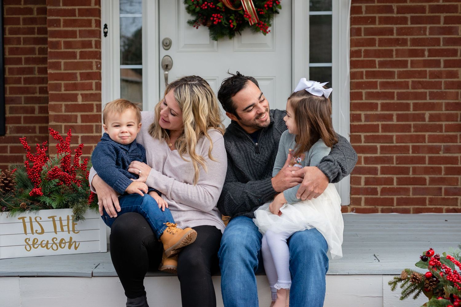 georgia family photographer, photographer, canton georgia, north Georgia family photographer