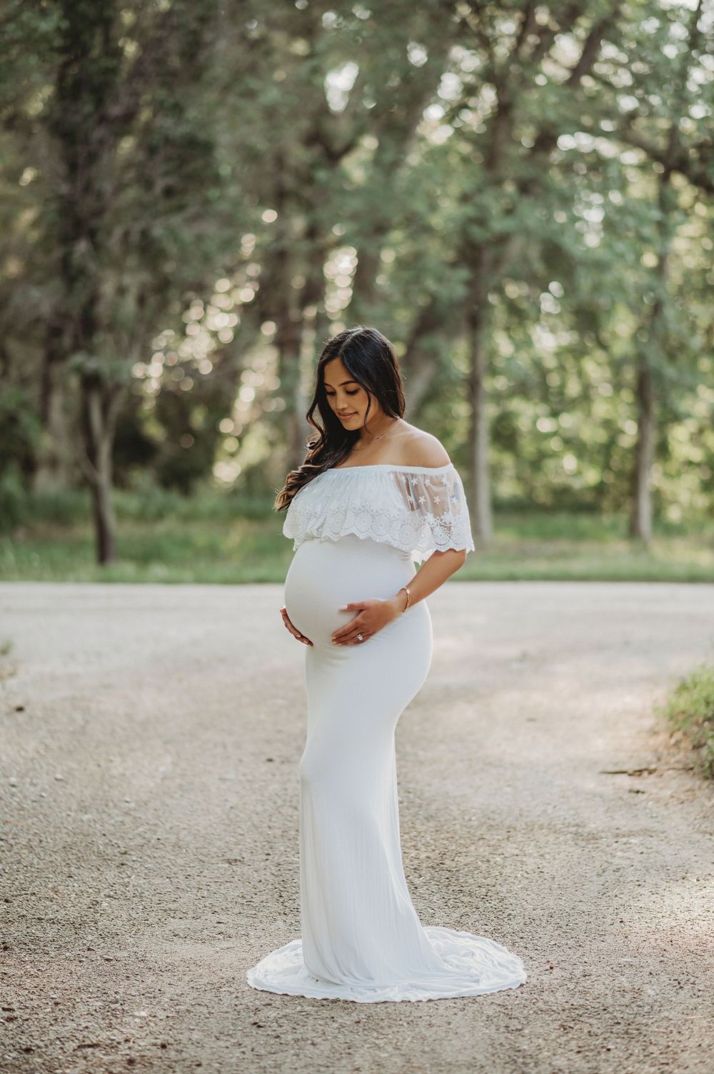 Omaha Maternity photographer