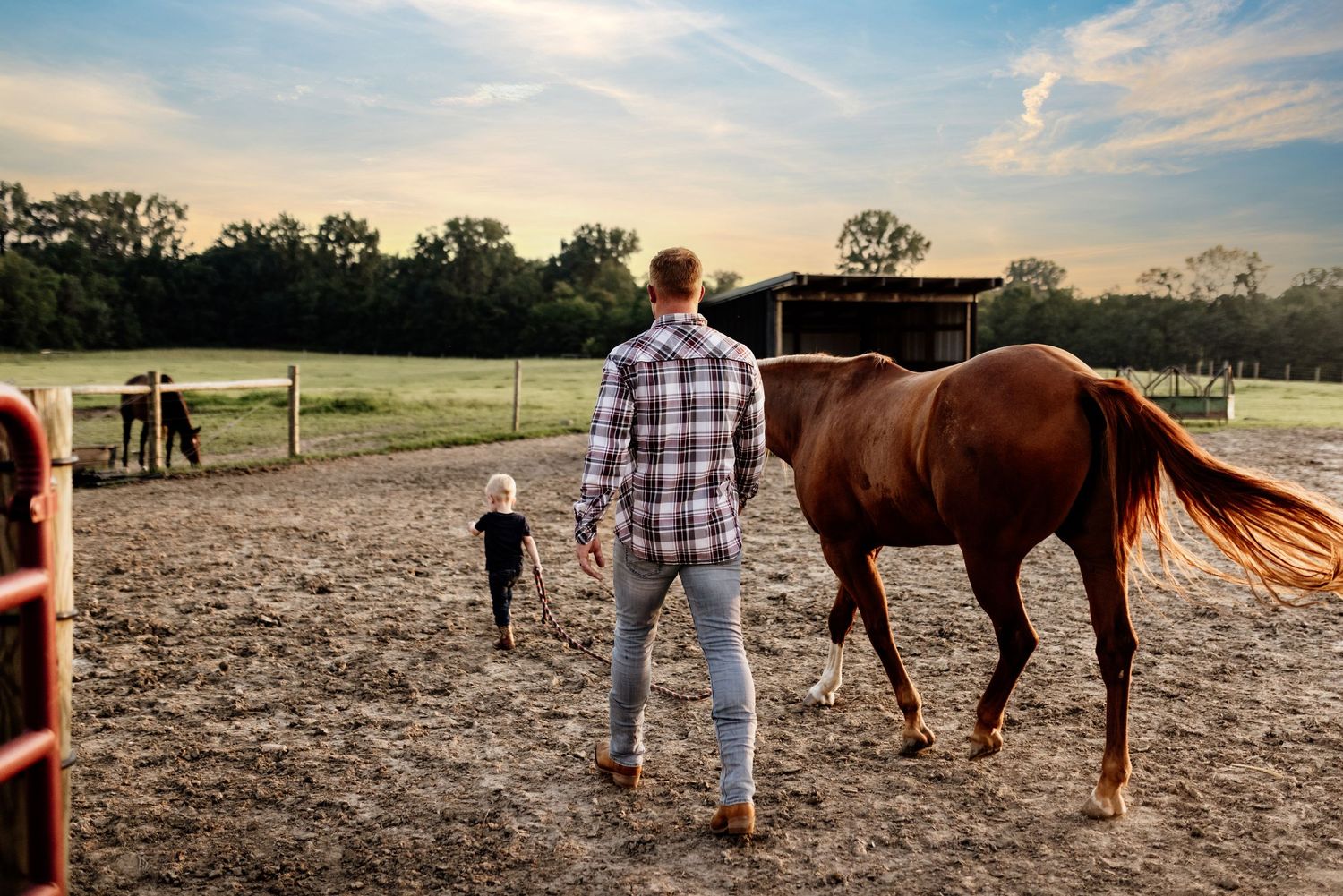 Motherhood Photographer in Marion Indiana