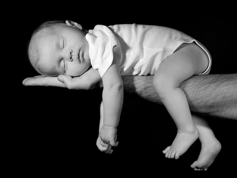 maternity newborn and baby photographer marlow buckinghamshire