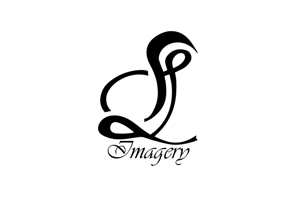 Solid black rectangular background with no other design elements.