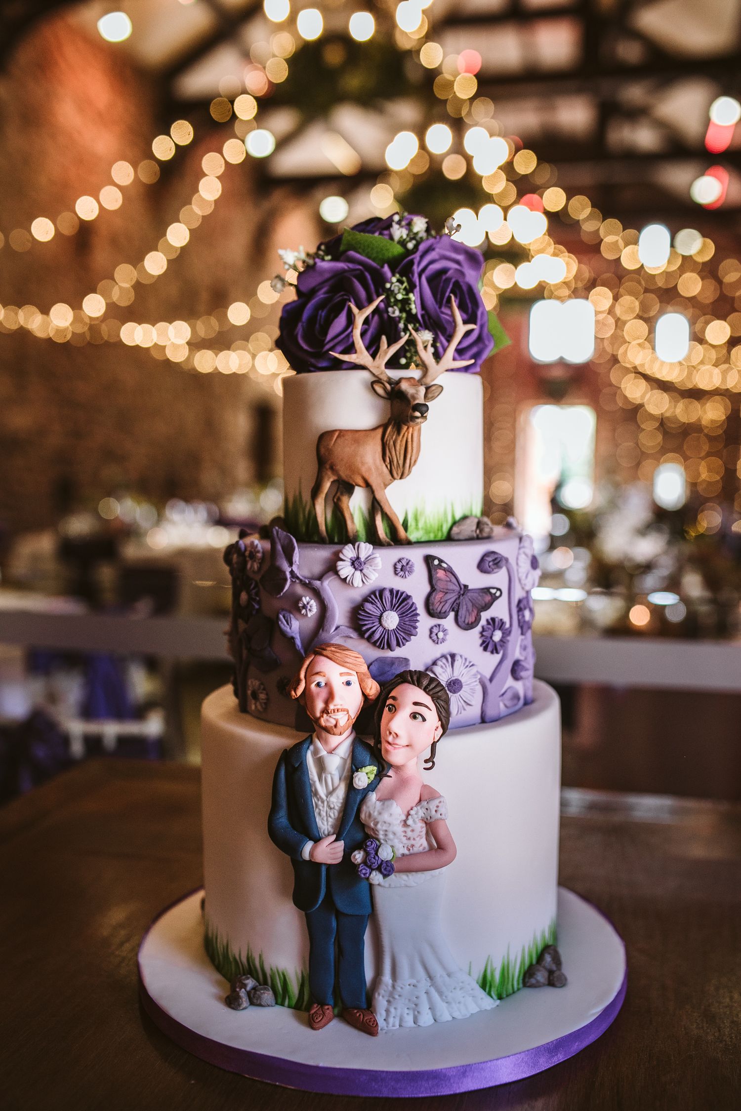 browsholme hall wedding