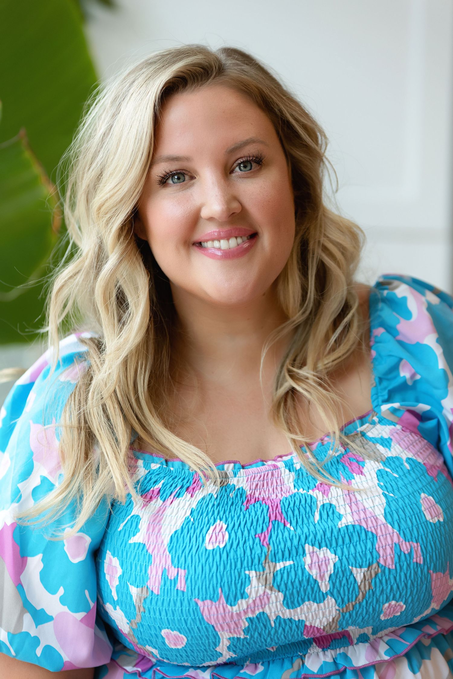 Makeup artist for boudoir. Greenville SC boudoir photographer, Easley SC boudoir photographer, Upstate boudoir photographer.
