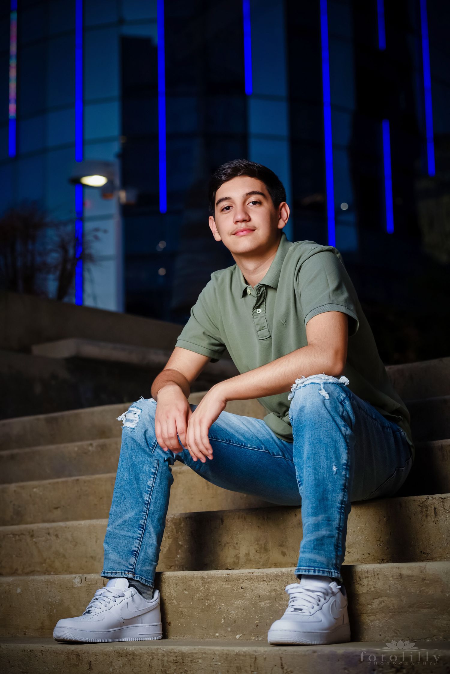 graduating senior photography sessions dallas fort worth by fotolilly photography dallas senior photographer with photography packages prom