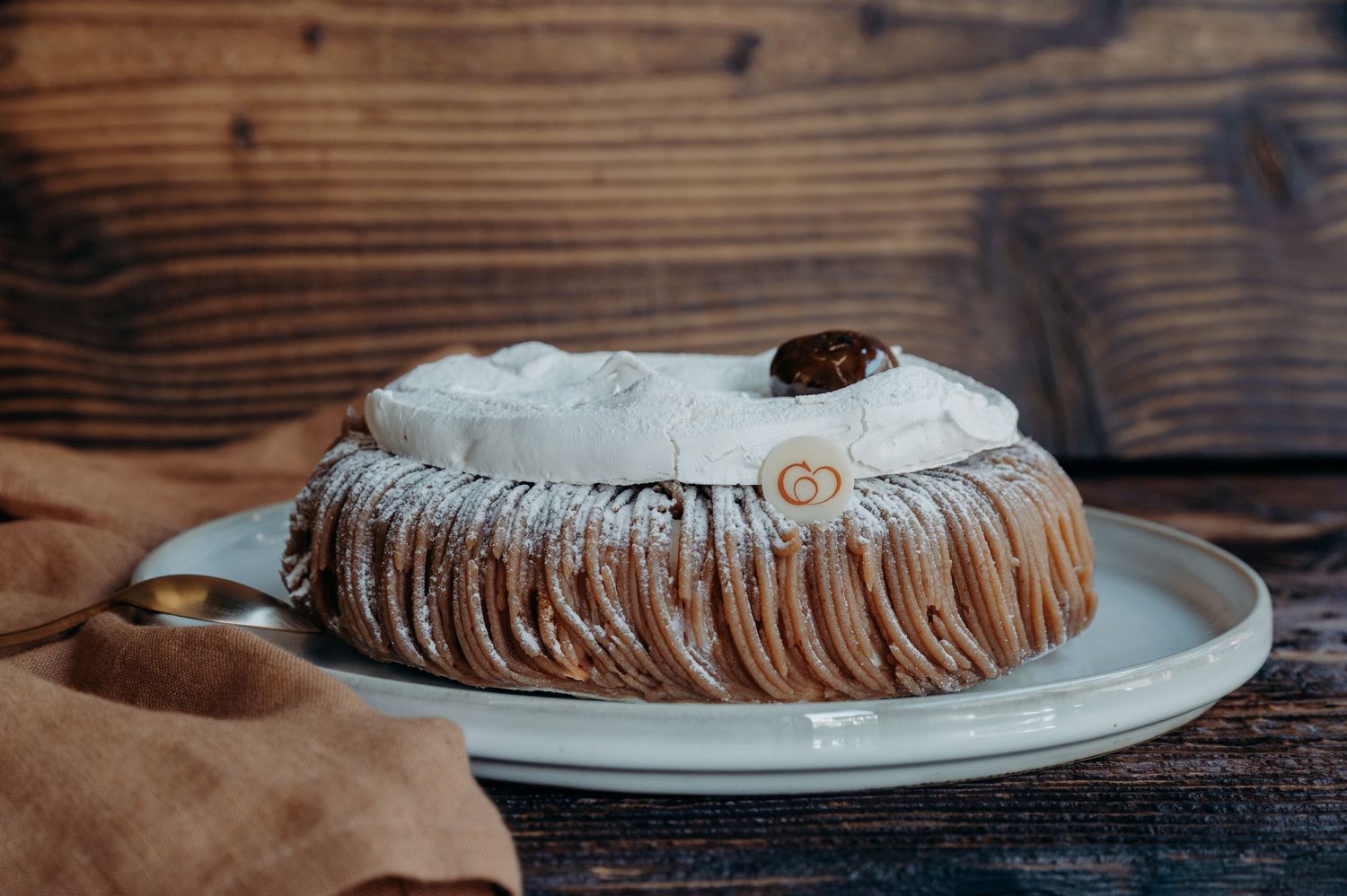 photographie culinaire haute savoie