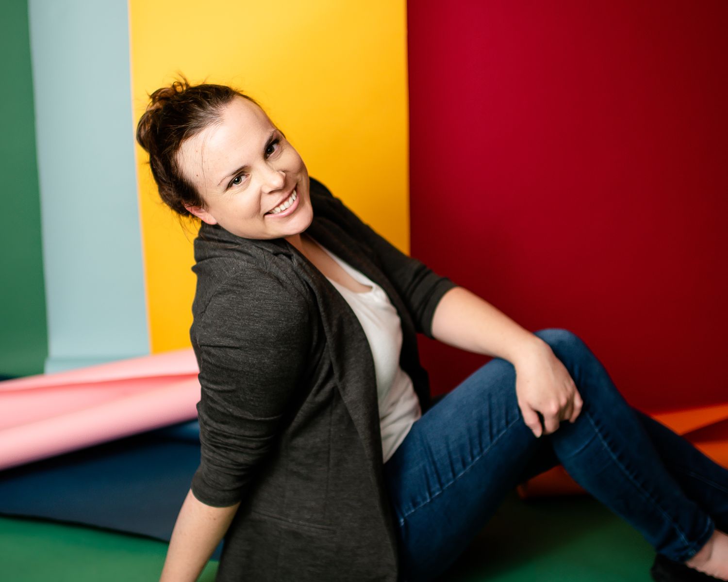 Maternity Photographer, Yorktown Photographer, Virginia Beach Photographer, Richmond Photographer, Studio Photographer