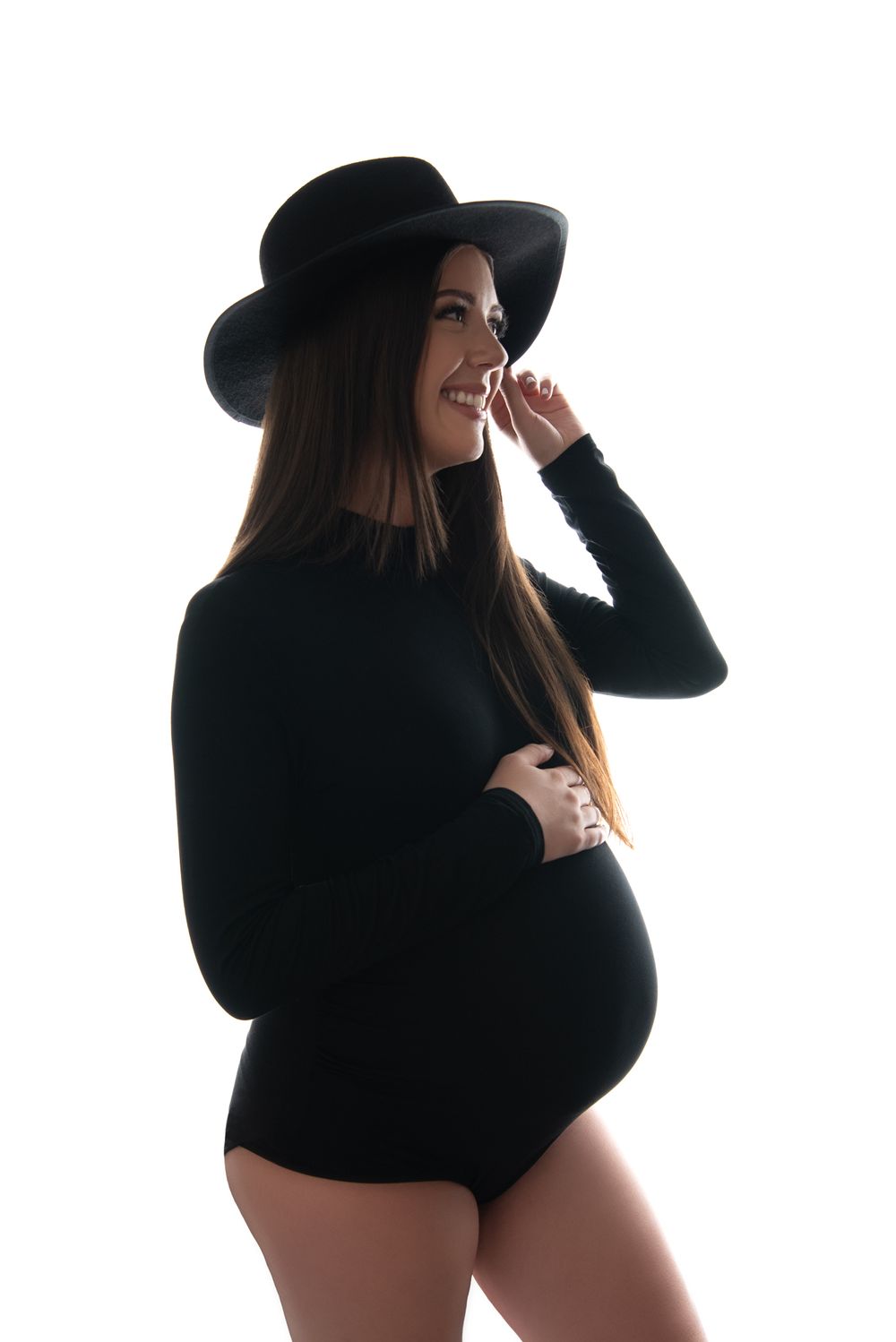Yakima Maternity Photographer