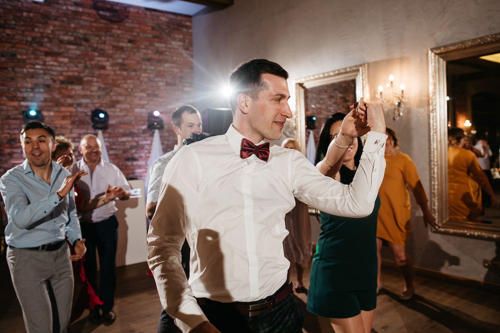 reportaż-ślub-młodzikowo