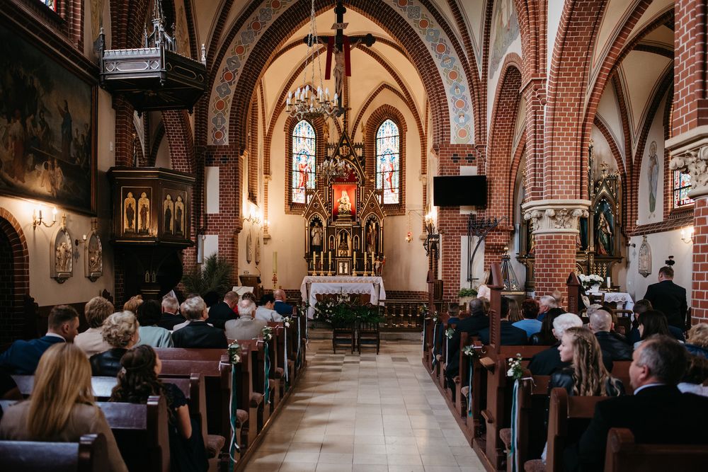 reportaż-ślub-młodzikowo