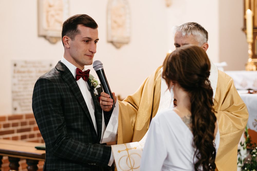 reportaż-ślub-młodzikowo