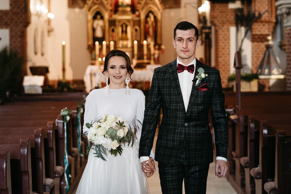 reportaż-ślub-młodzikowo