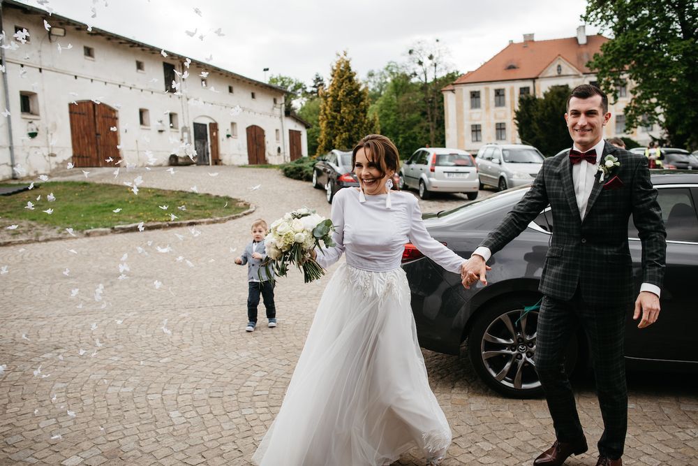 reportaż-ślub-młodzikowo