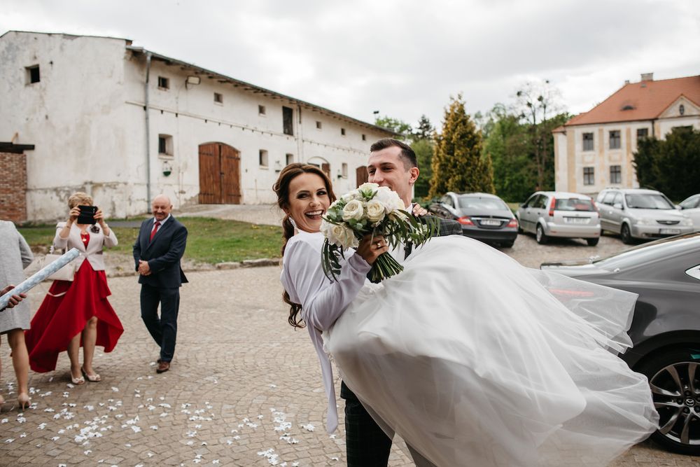 reportaż-ślub-młodzikowo