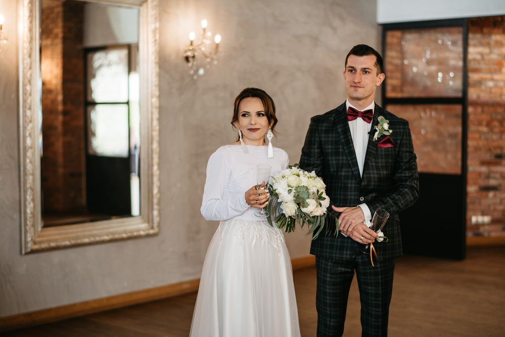 reportaż-ślub-młodzikowo