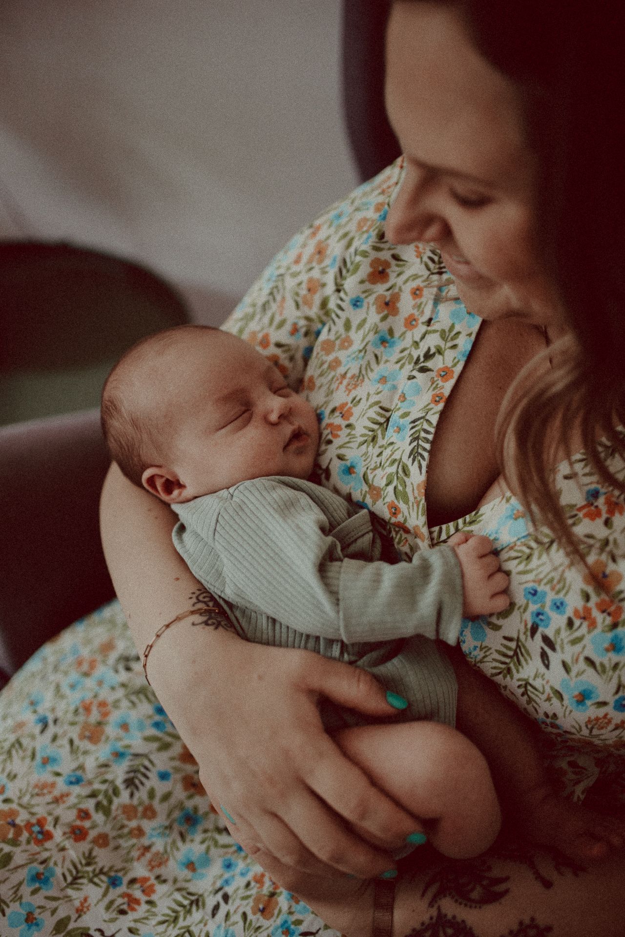 Fotograf Louise Lendas Familjefotograf Göteborg