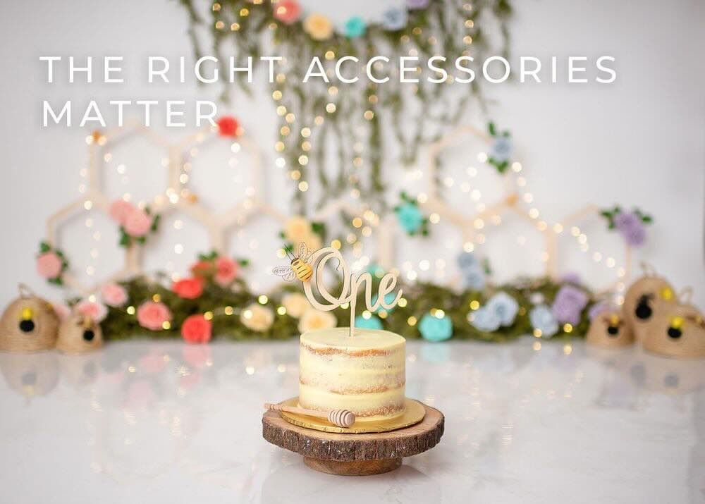 Hampton Roads cake smash photographer, cake smash photography near me, milestone sessions Hampton Roads, birthday photography packages
