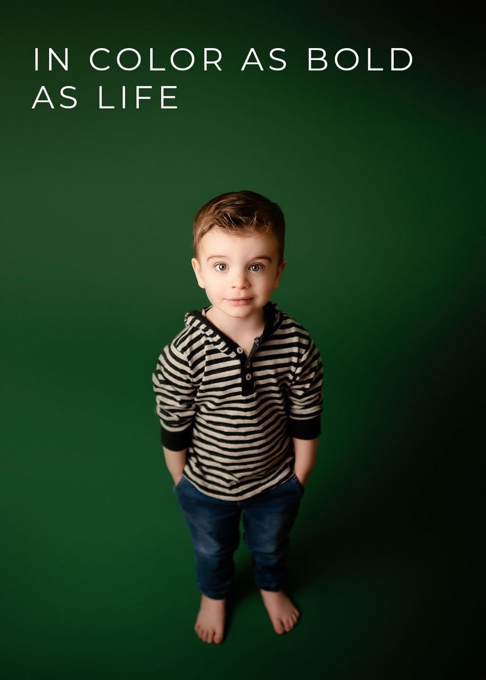 best Hampton Roads kids photographer, Hampton Roads baby portraits, children's photography near me