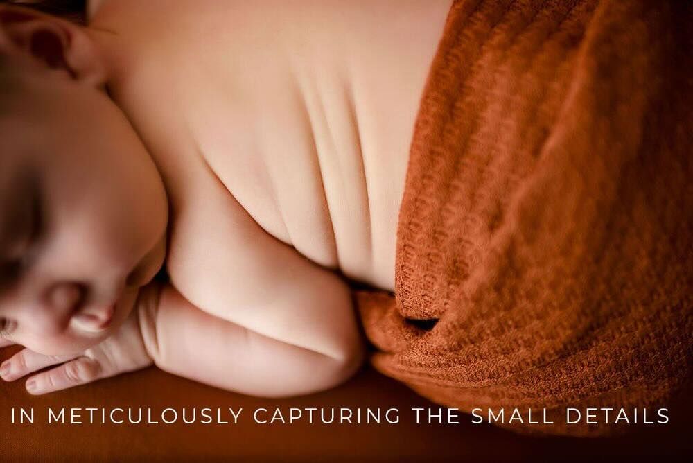 infant photography hampton roads va, baby portraits hampton roads, best baby photographer Hampton Roads, baby photography near me