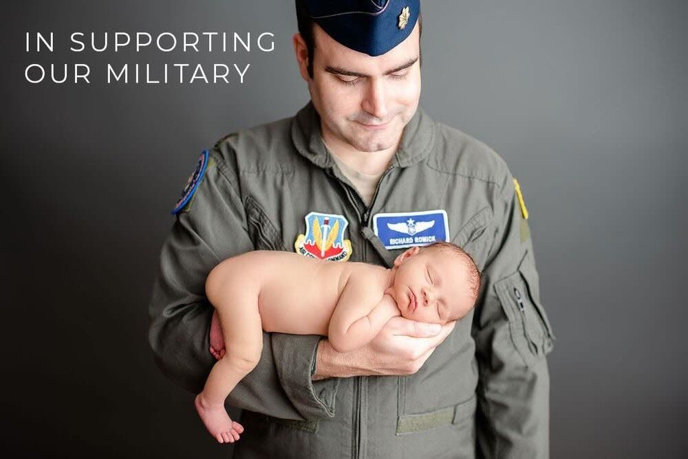 newborn photography hampton roads, newborn portraits hampton va, best Hampton Roads newborn photographer, best baby photos Hampton Roads
