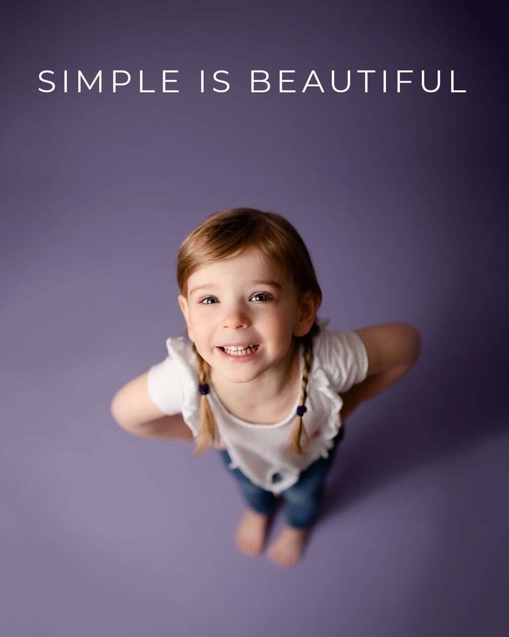 Hampton Roads kids photographer, children's photography near me, kids portrait studio Hampton Roads, kids photography packages