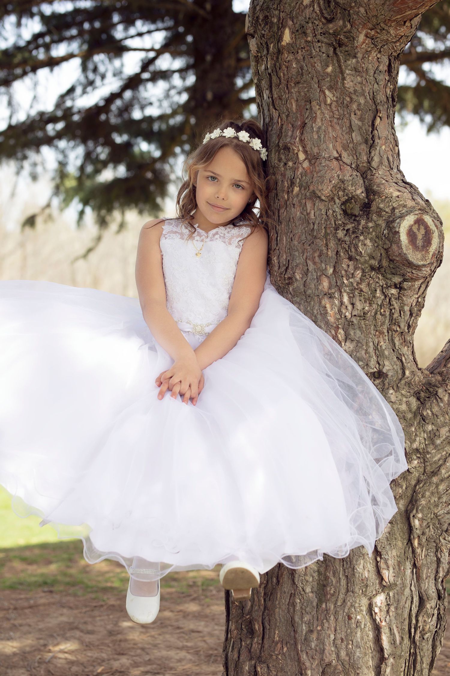 wedding, baptism, winner, bride, white dress, Indian wedding, business portraiture, bride portraiture, communion, confirmation, photography,