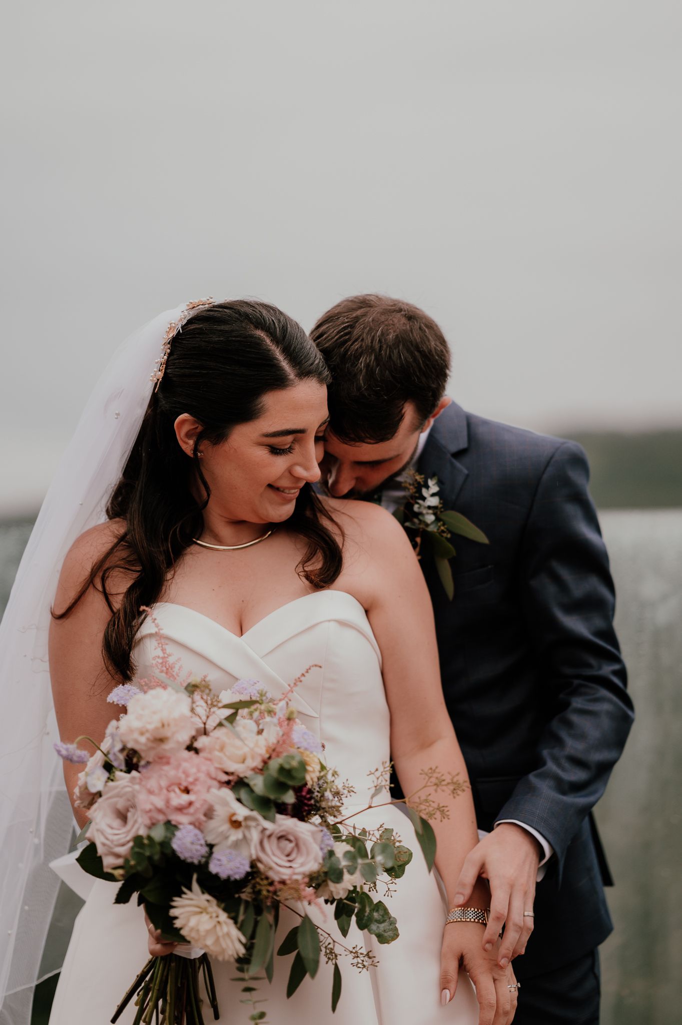Mariage, photographie de mariage, photographe de mariage, couple, amoureux