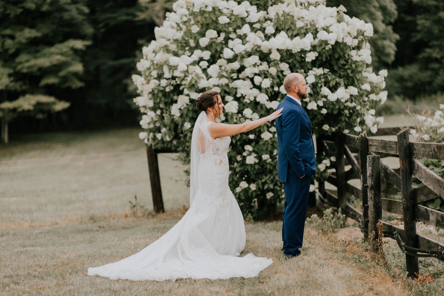 The Hayloft, Rockwood Pa Wedding, Barn, Rustic, Venue, Photographer