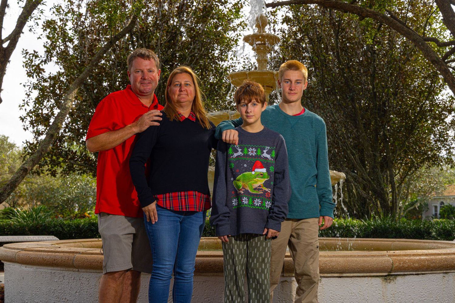 family portraits in delaware photographer portrait sessions booking