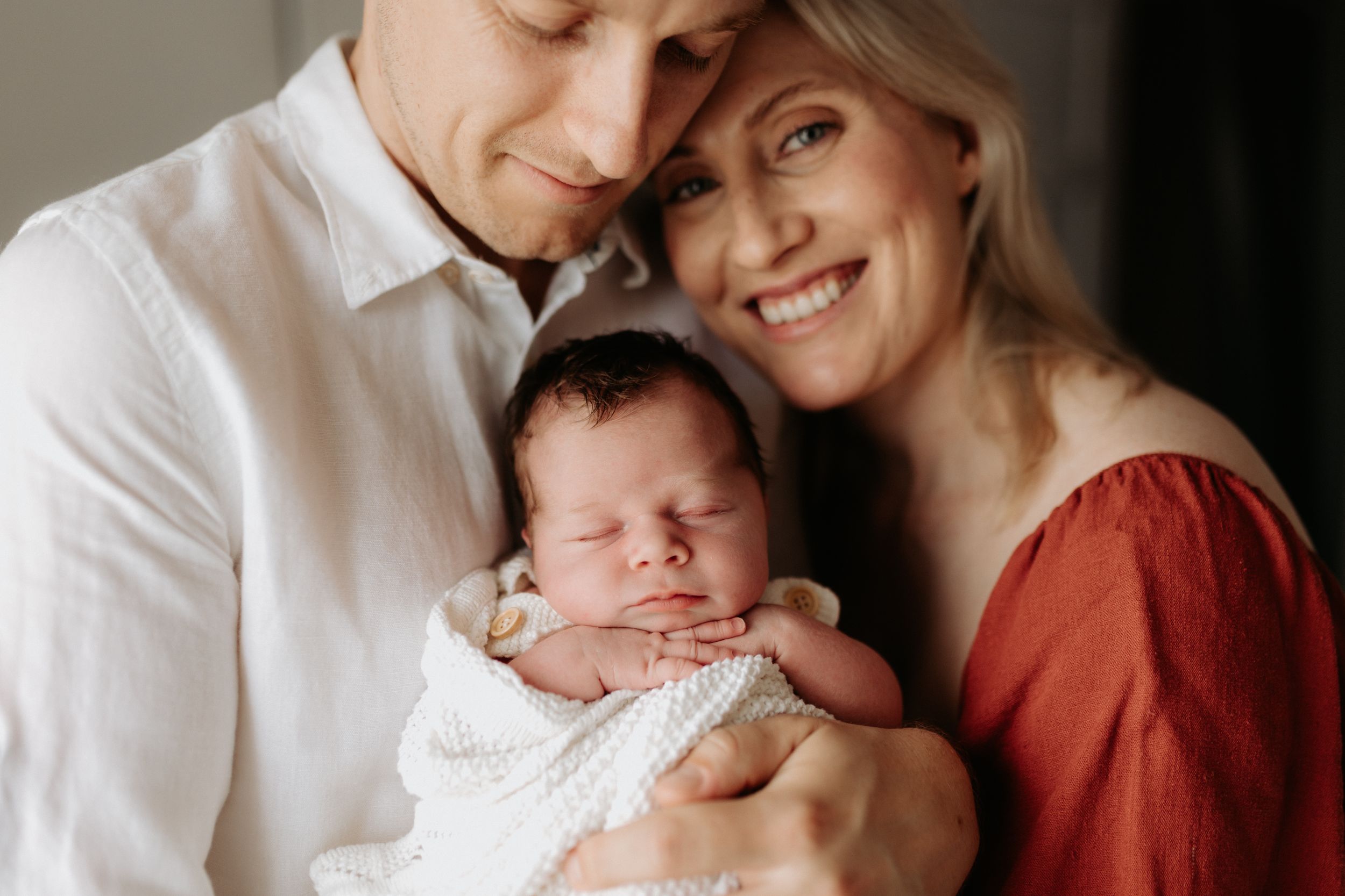 Brisbane newborn photography, Brisbane newborn photographer, Bulimba newborn photographer, Brisbane newborns
