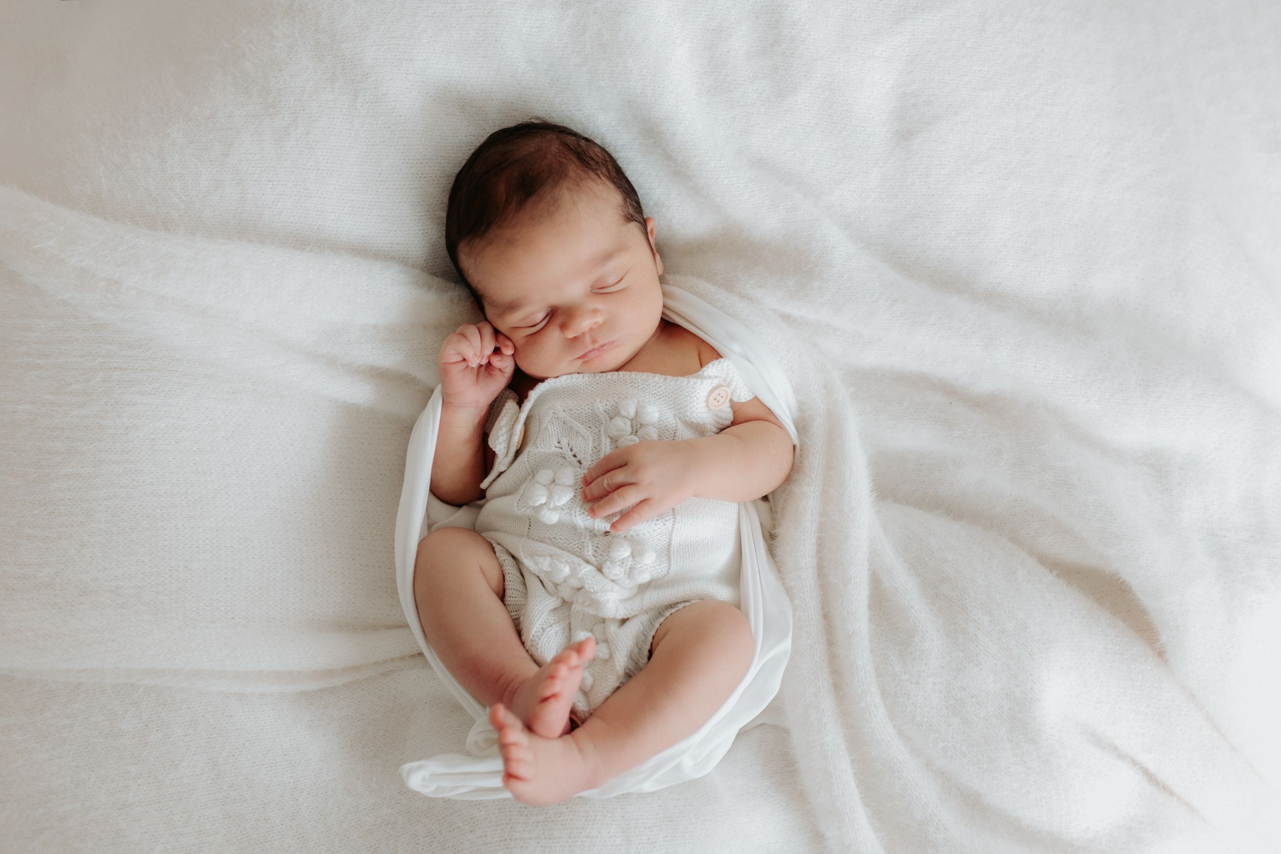 Brisbane newborn photography, Brisbane newborn photographer, Bulimba newborn photographer, Brisbane newborns