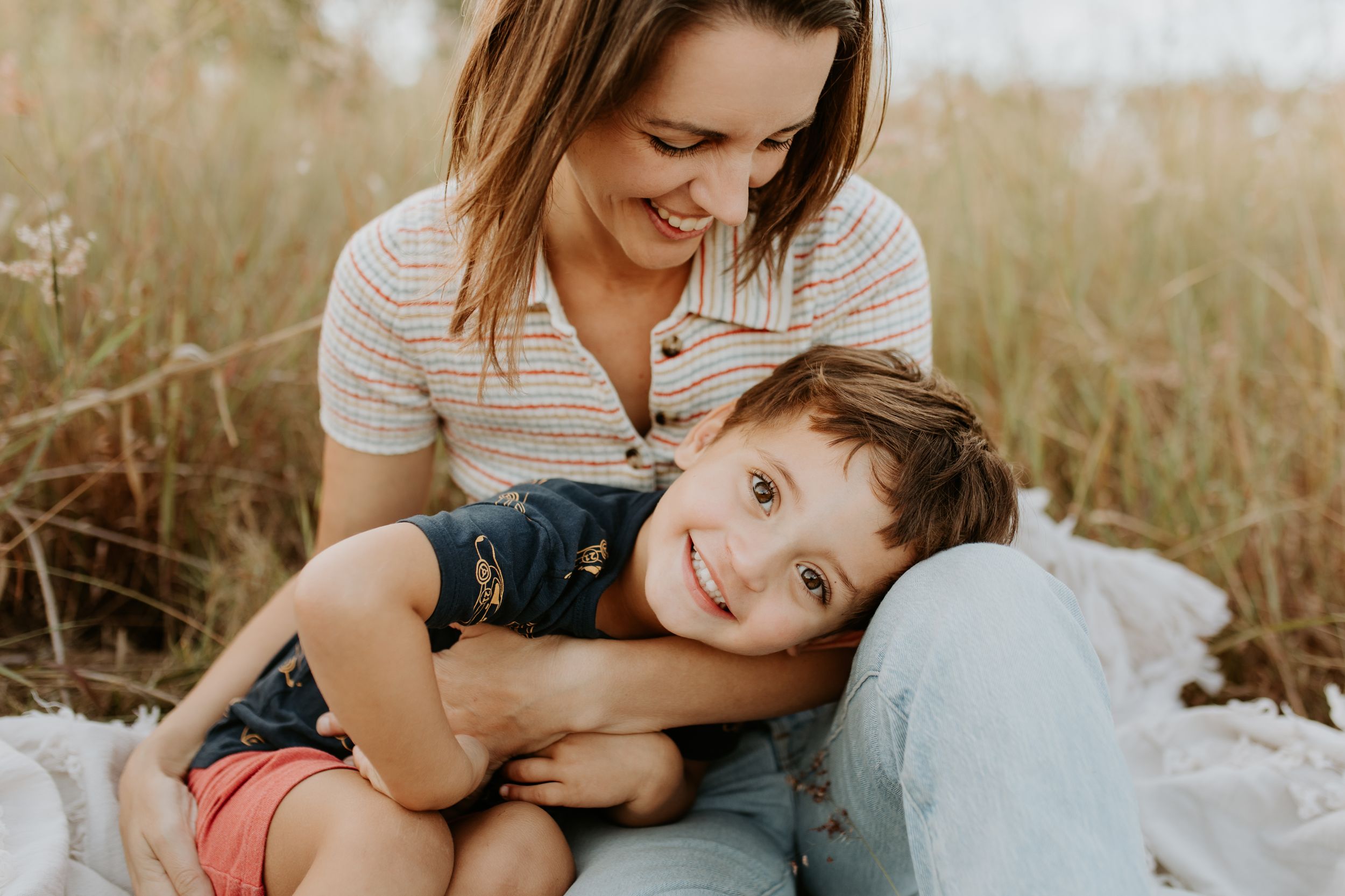 Brisbane newborn photography, Brisbane family photography, Family photography, newborn photography