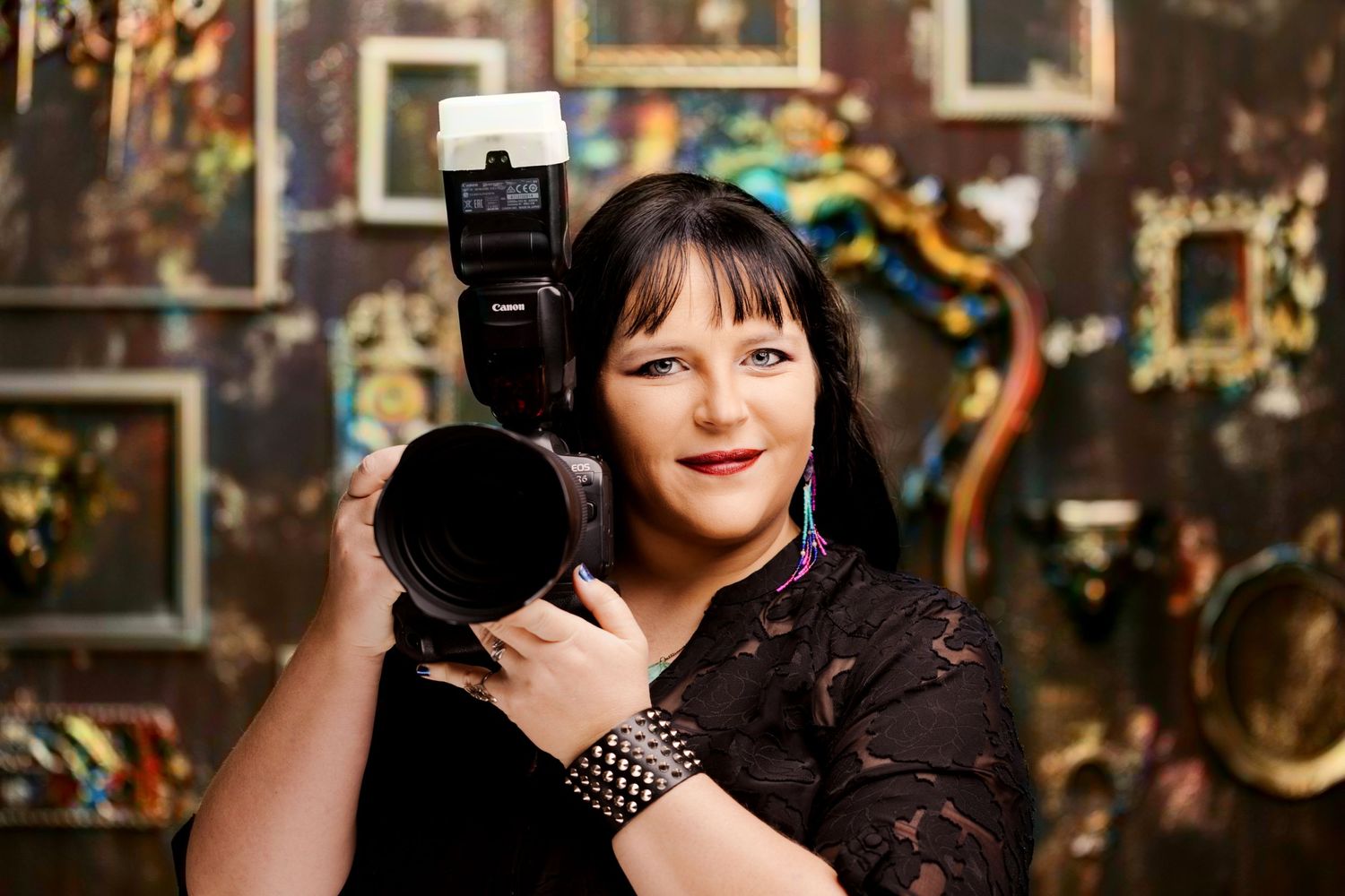 photographer in central florida