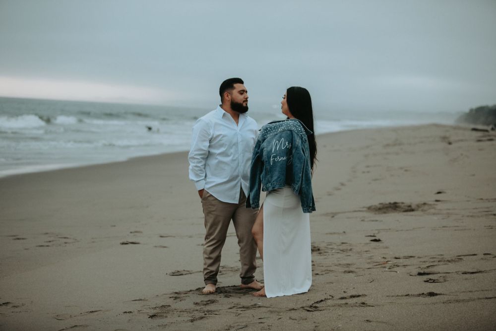 Photographie D'art 'Jasmine' (2022) - Tirage Numérique Couleur Format 15x20 Cm - Thème Nu Artistique