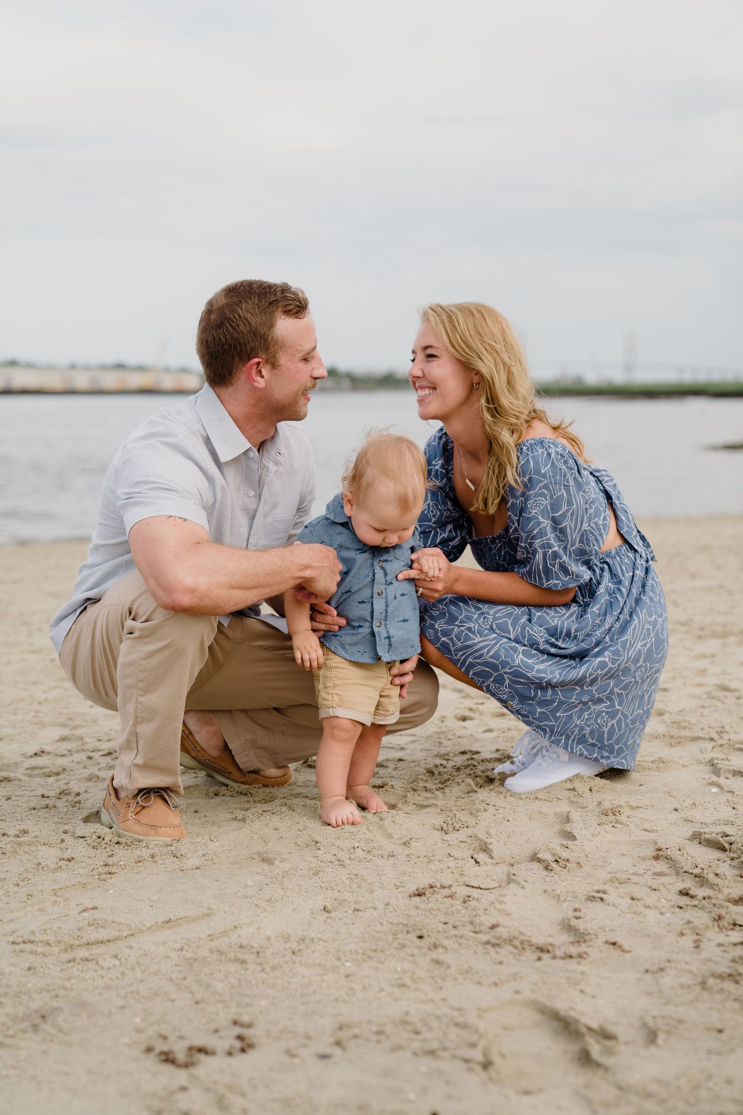 brunswick ga photography locations