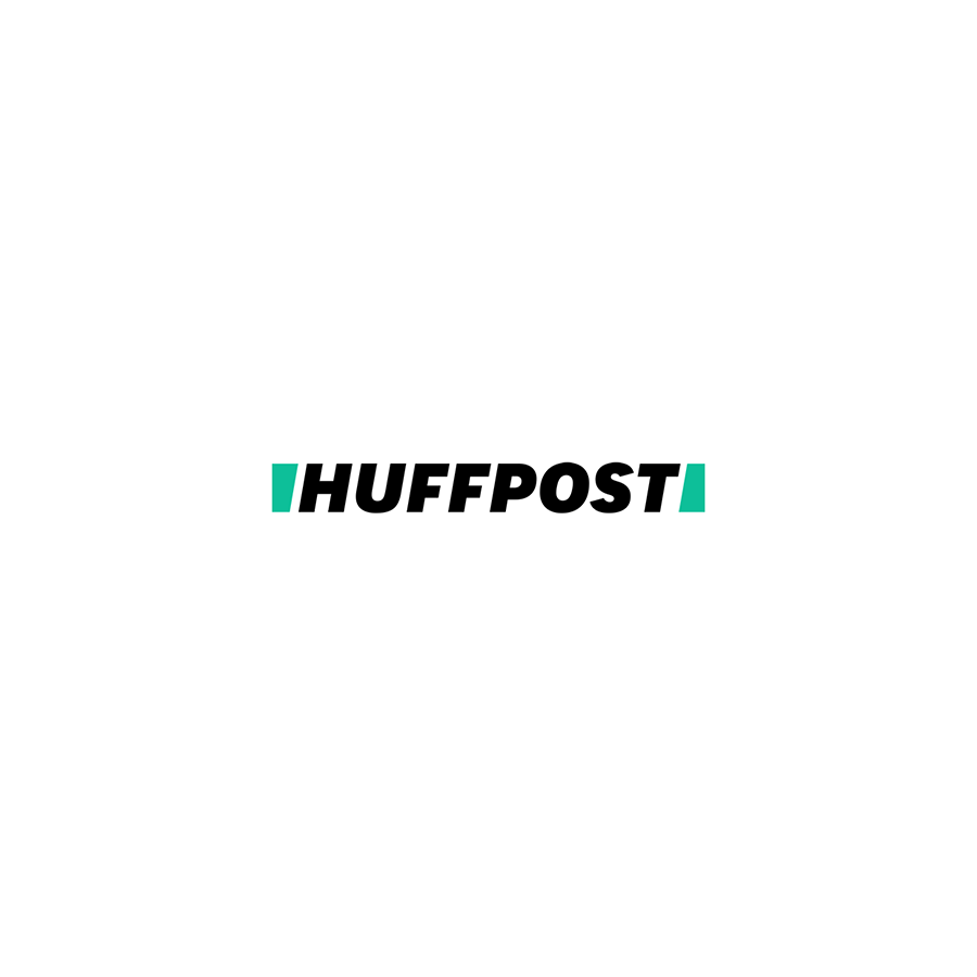 Photography Huffington Post award Vancouver Wedding Photographer