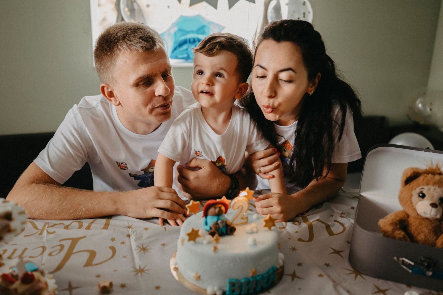 семейна фотография, семейни истории, семейна фотосесия, семейство, детска фотография русе, детски снимки рожден ден