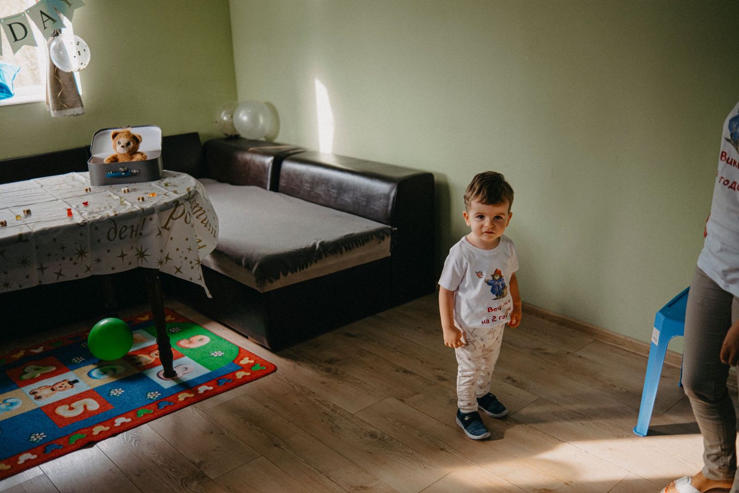 семейна фотография, семейни истории, семейна фотосесия, семейство, детска фотография русе, детски снимки рожден ден