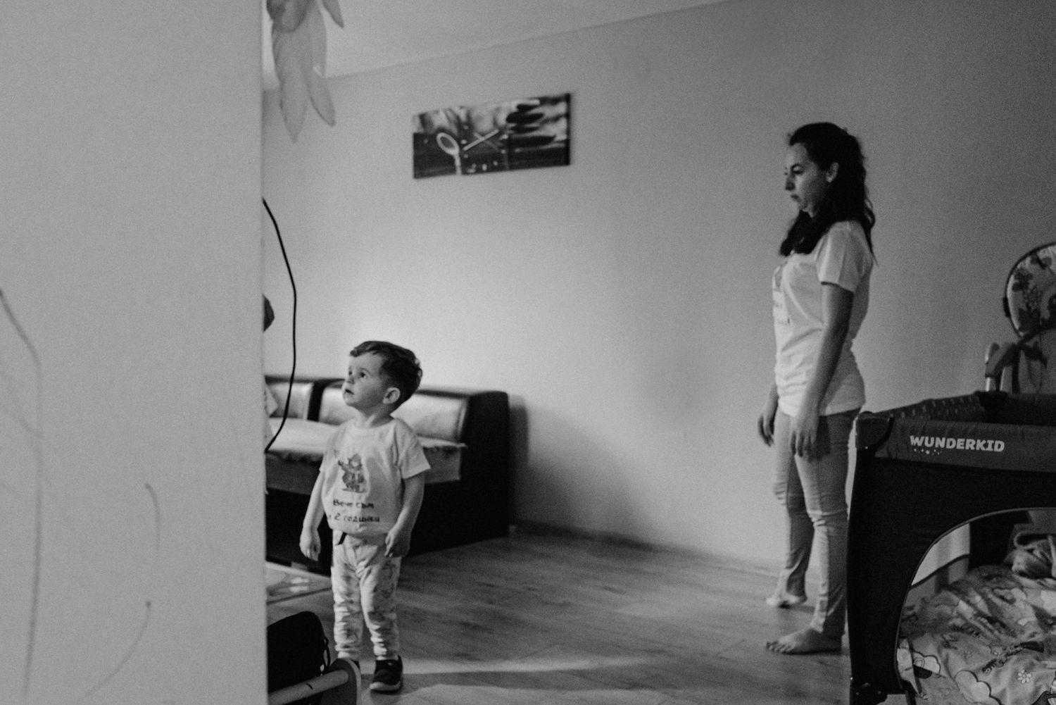 семейна фотография, семейни истории, семейна фотосесия, семейство, детска фотография русе, детски снимки рожден ден