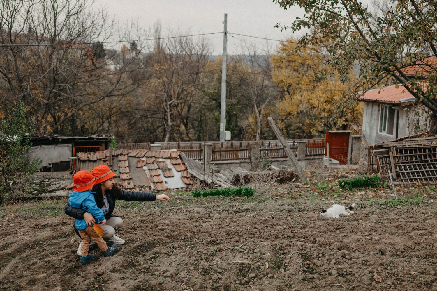 семейна фотография, семейни истории, семейна фотосесия вкъщи, семейство, детска фотография русе, семеен фотограф русе