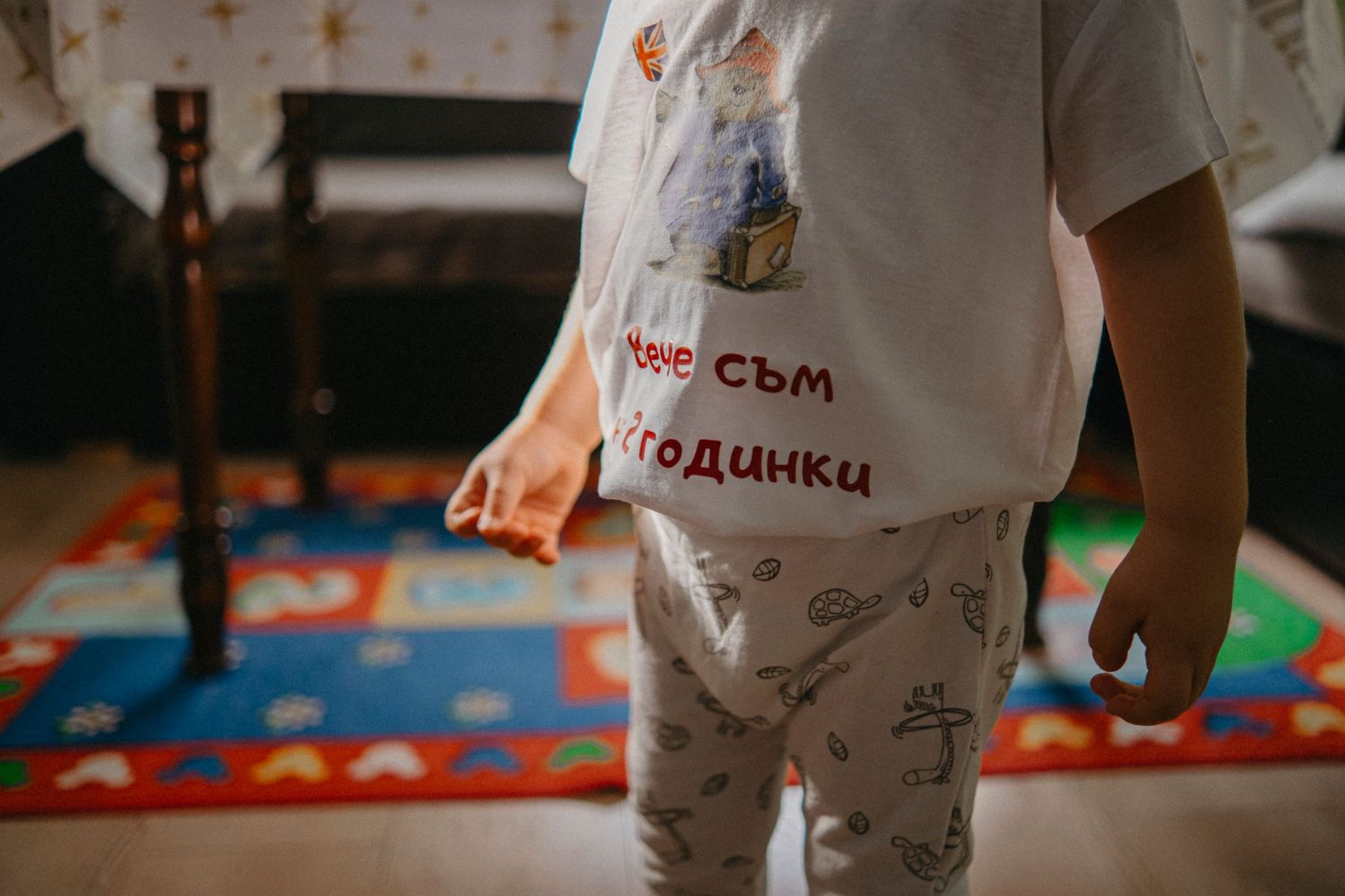 семейна фотография, семейни истории, семейна фотосесия, семейство, детска фотография русе, детски снимки рожден ден