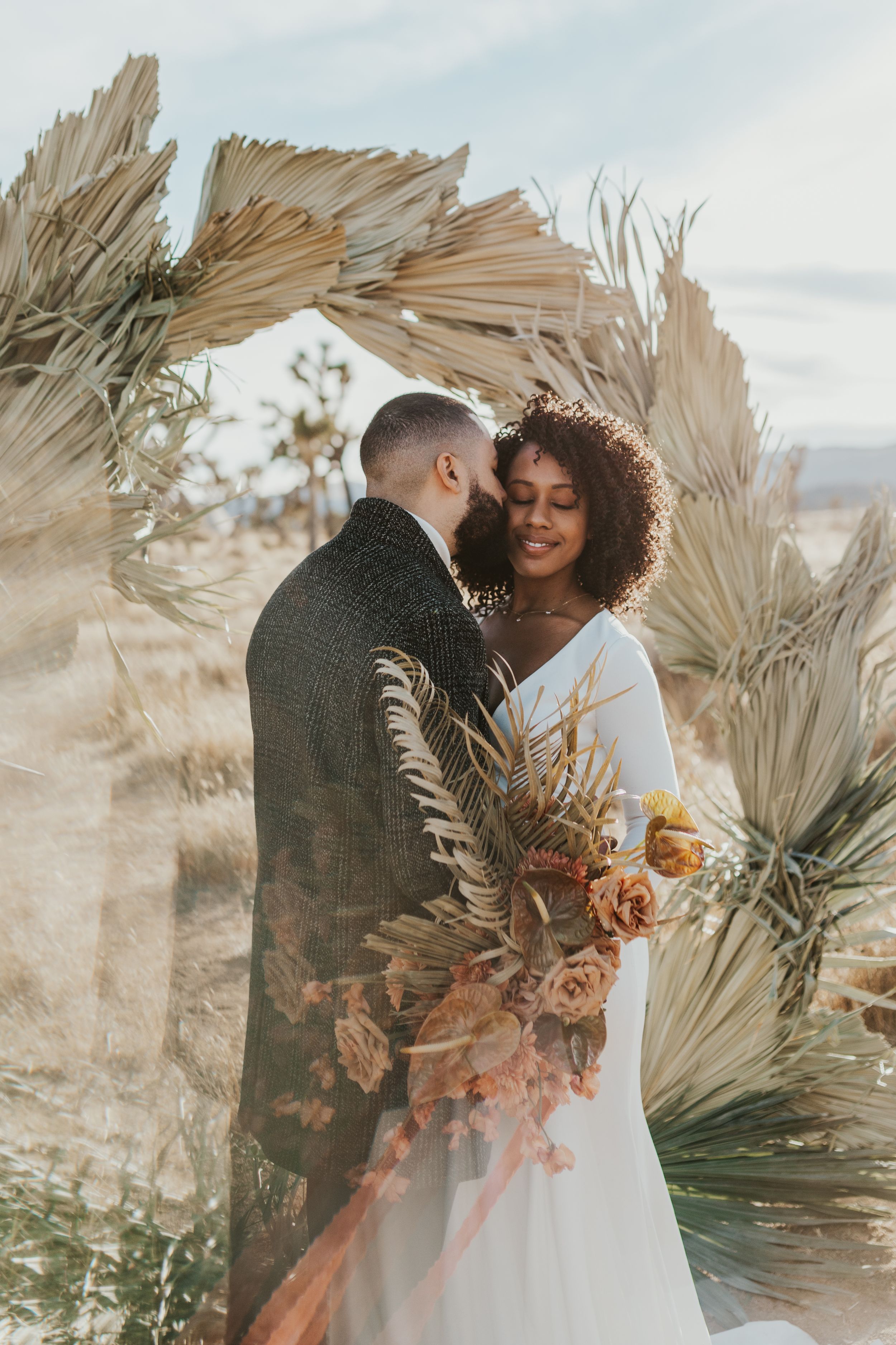 Kristina Joy Photography