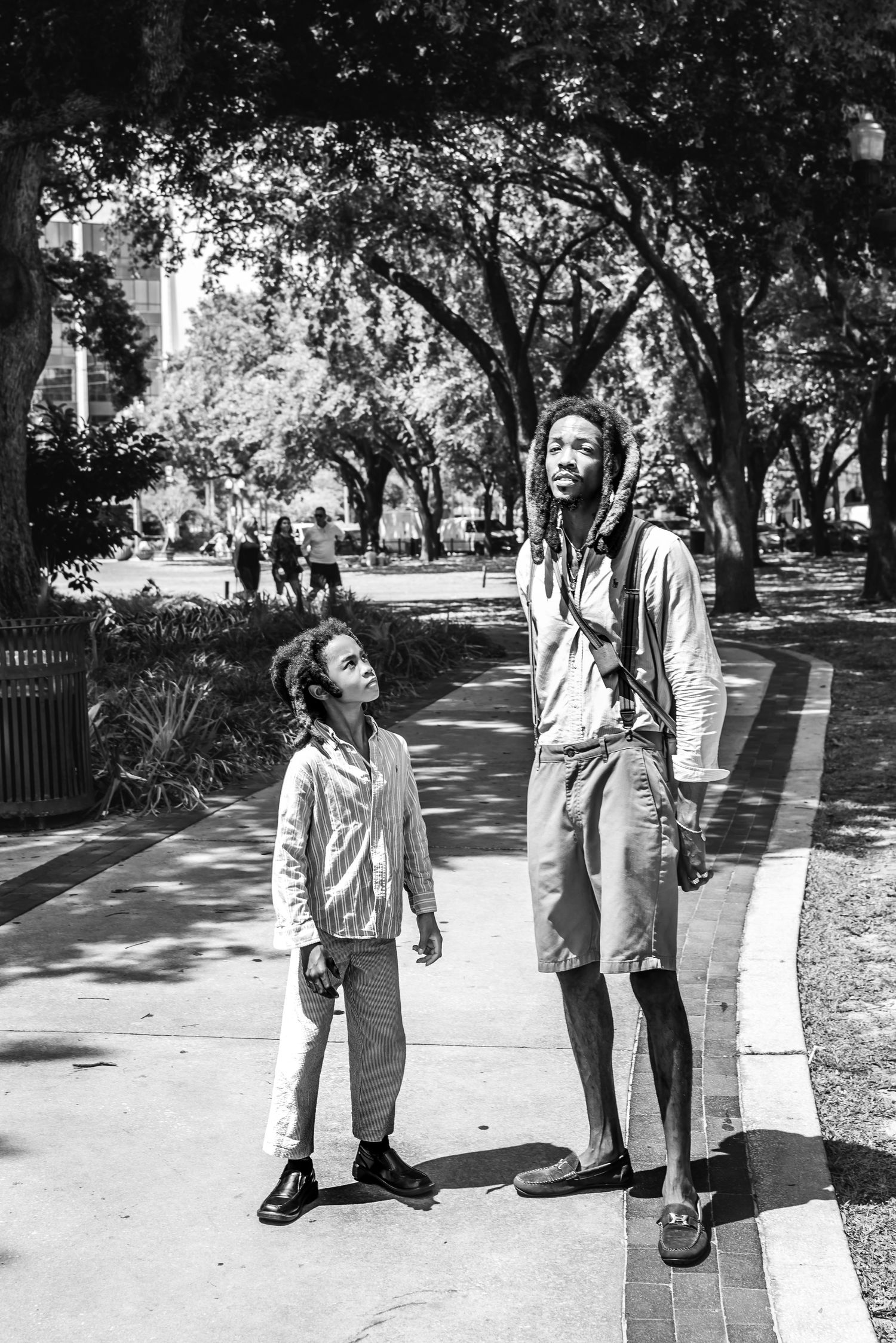 Richmond, Virginia, Lifestyle Photographer