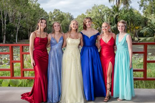 TAS Cairns High School Formal Photography Misty Photography TAS Cairns High School Formal Photography Misty Photography