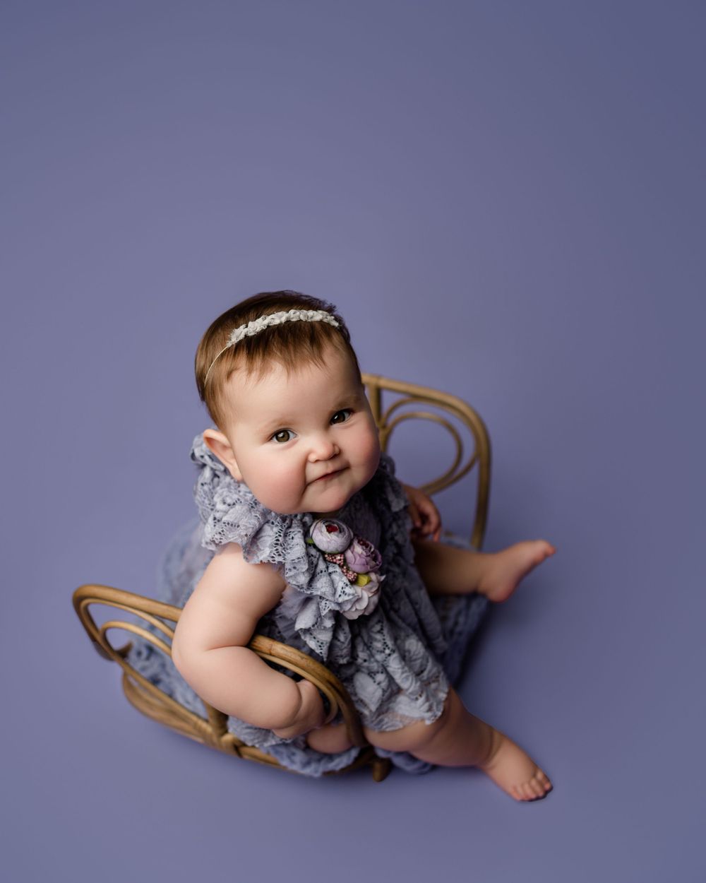 portrait photographer hampton roads va, photographer near me, best portrait studio hampton roads