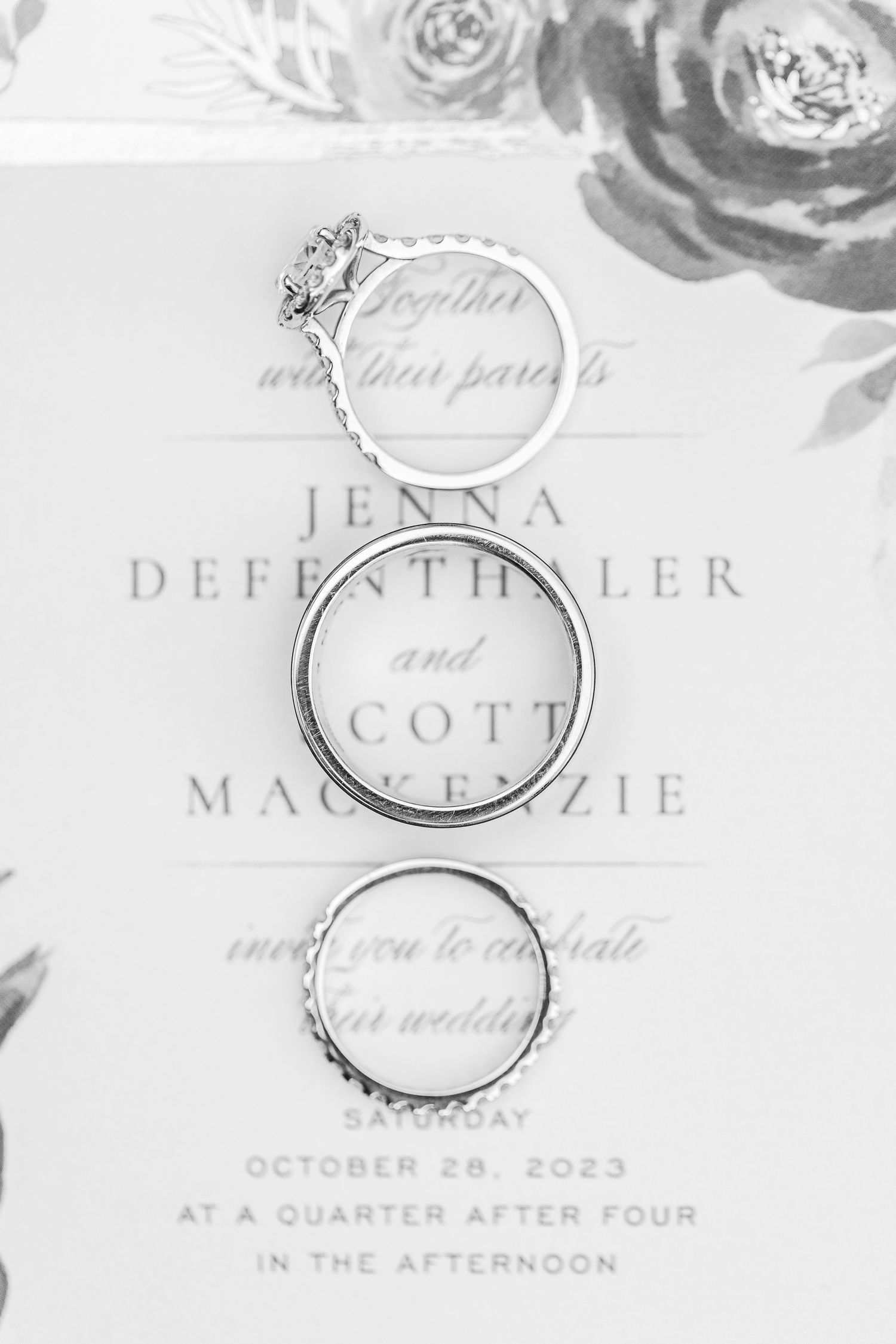TRANQUILITY FARM NORTHERN VIRGINIA WEDDING PICTURES