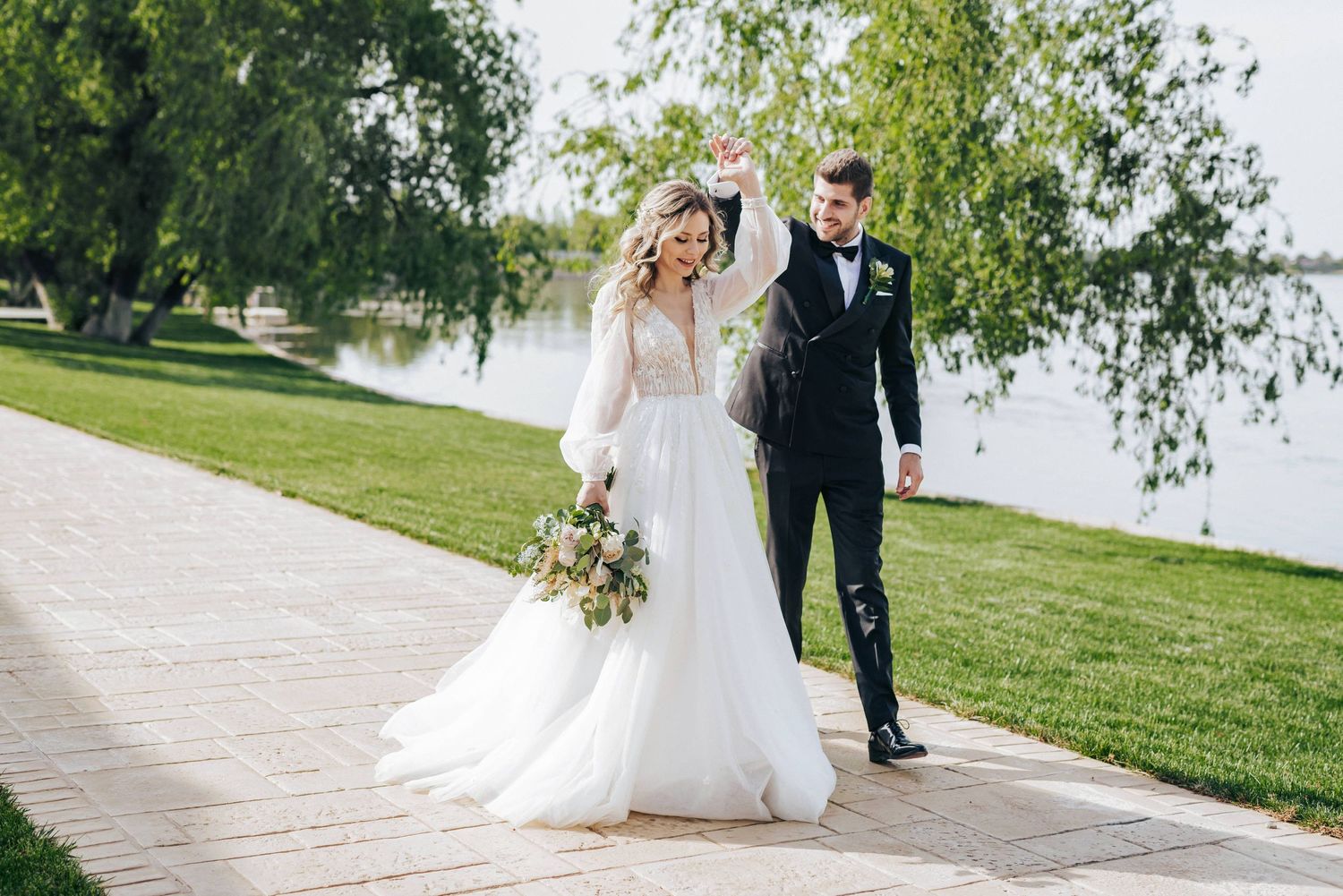 nunta-bucuresti-wedding-bucharest-bokaa-buftea-elefterie