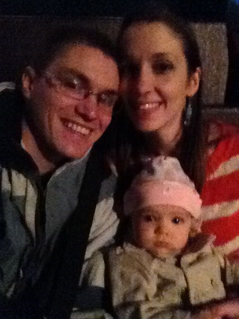 Newborn-Family-image-cameron-nc