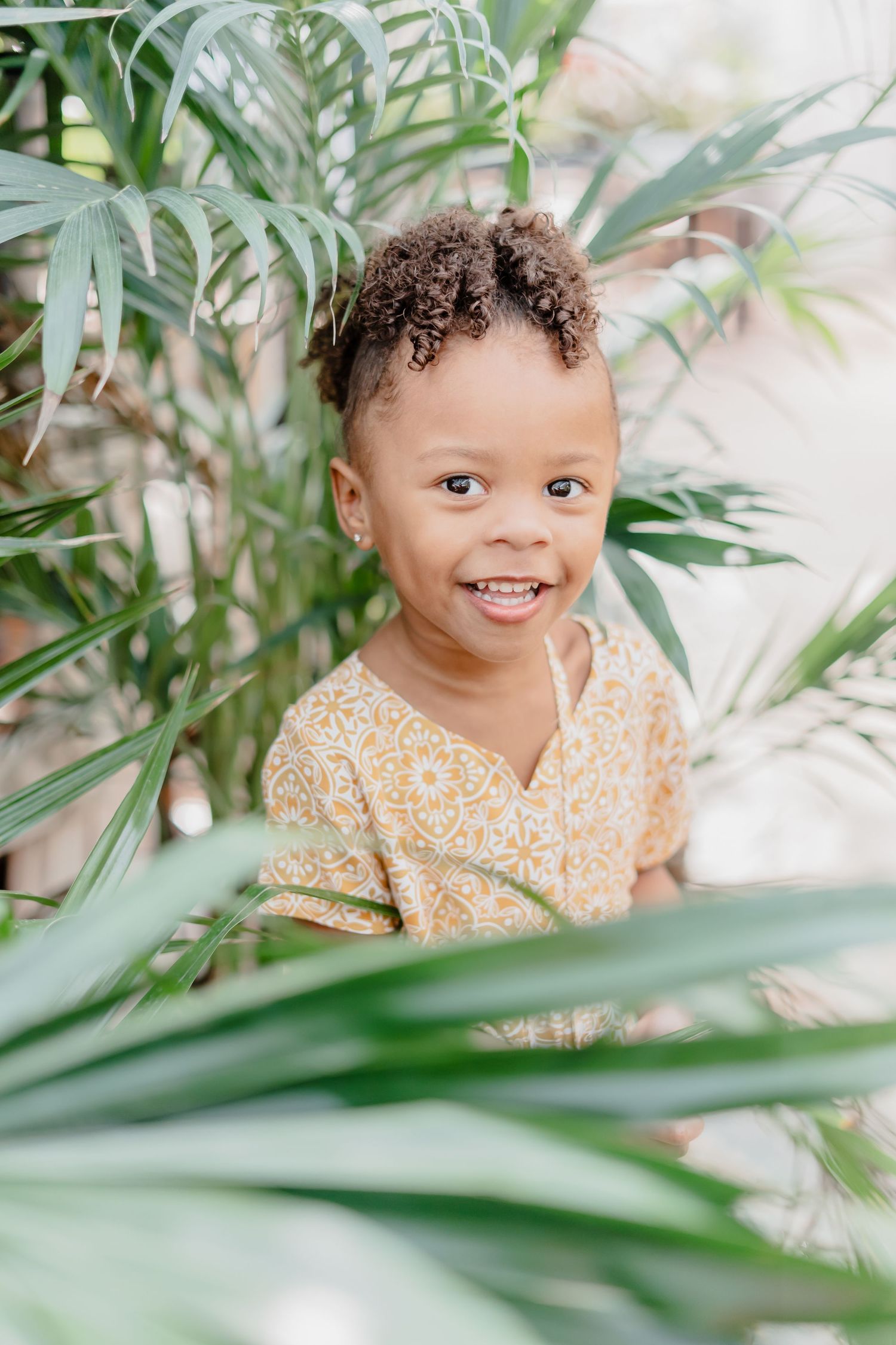 Juls Photography, high end, luxury wedding photographer in Charleston, SC.