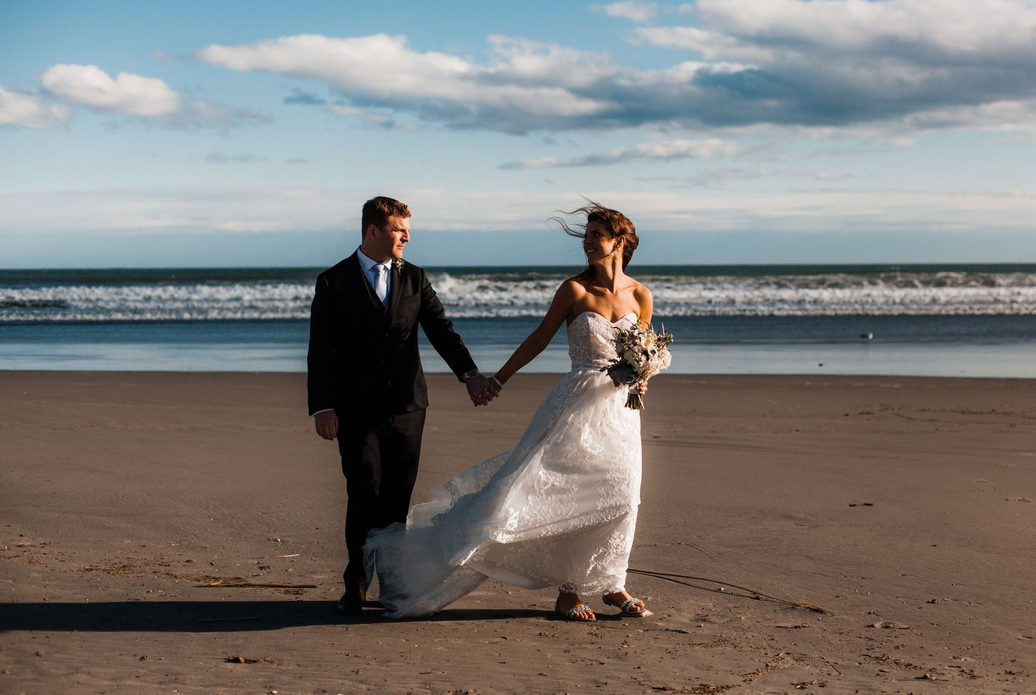 Wedding Gallery NYC Wedding Photographer Samantha Ruby Photography